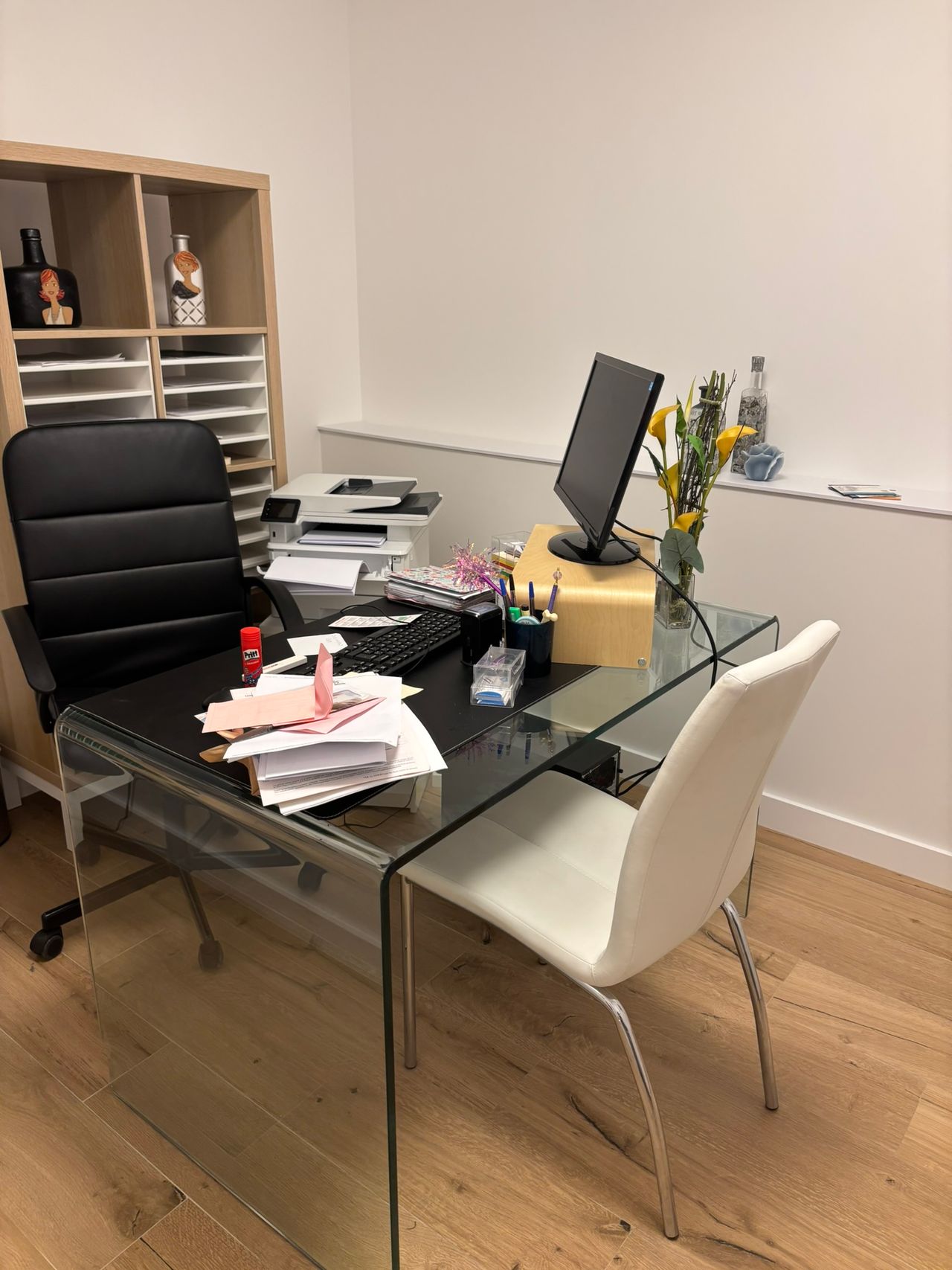 Luis Bonal Méndez-9