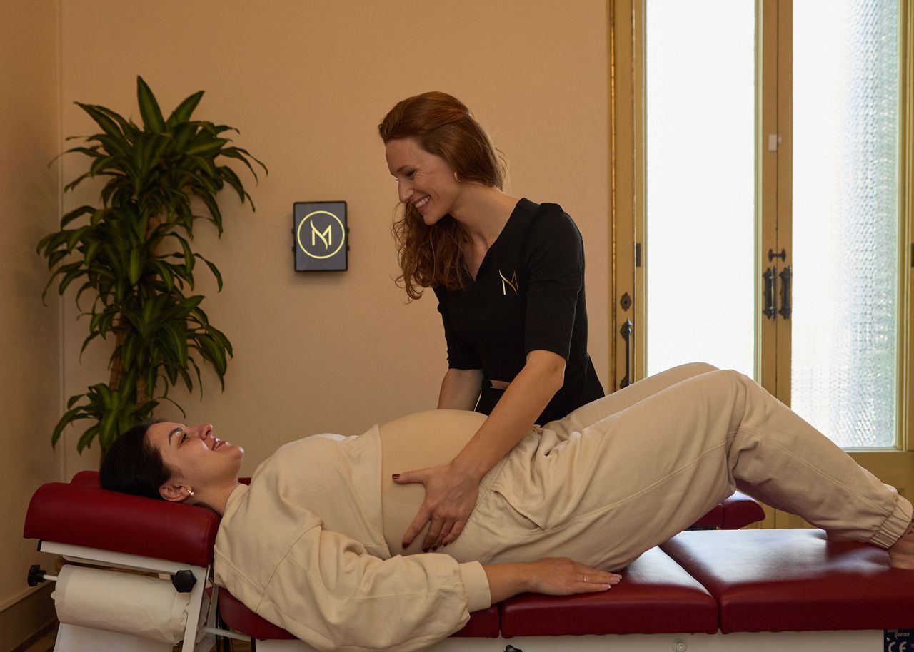 Montse Vilahur Gies-4