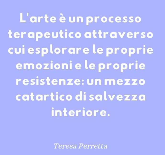Teresa Perretta-4