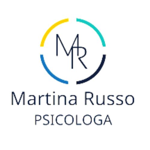 Martina Russo-0