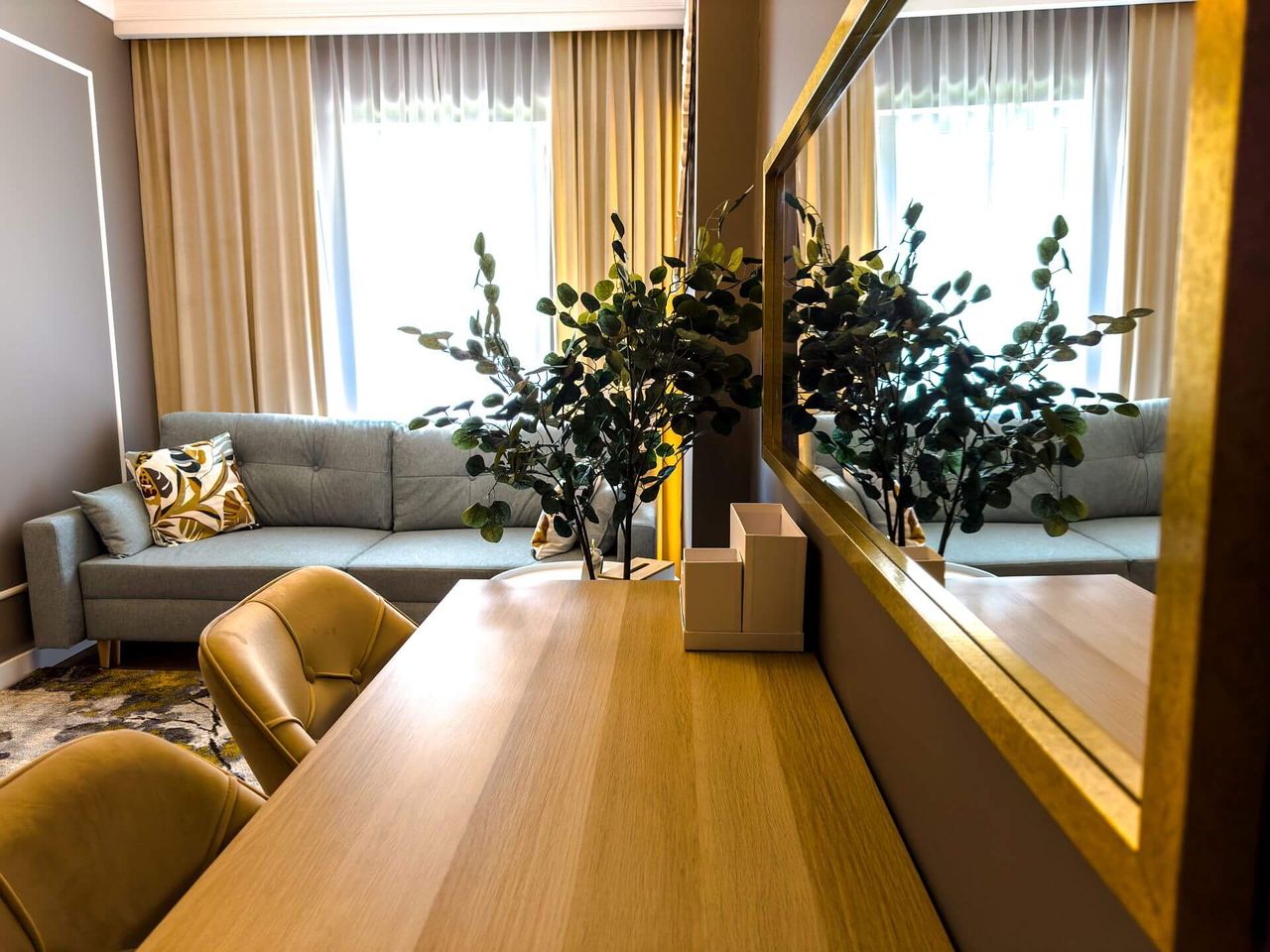 Małgorzata Romanowska-7