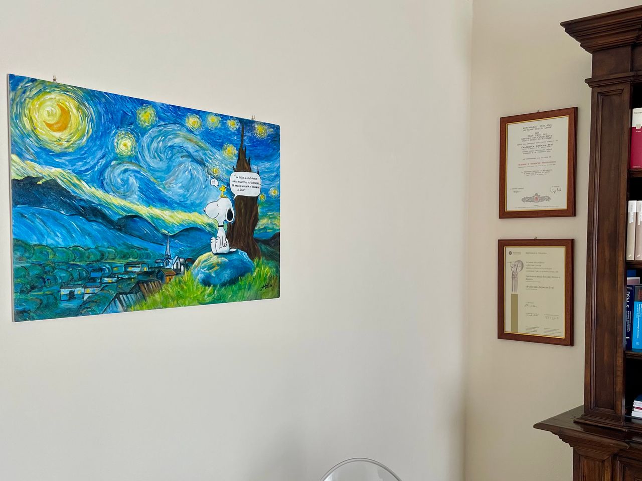 Francesca Romana Teri-3