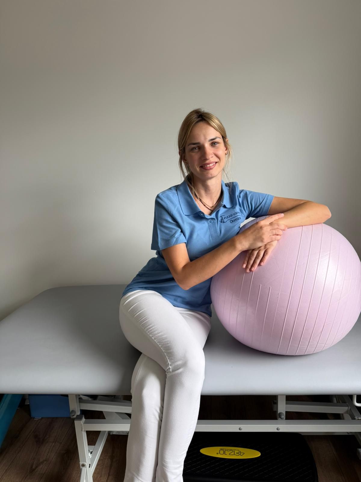 Dominika Brzeżańska-1