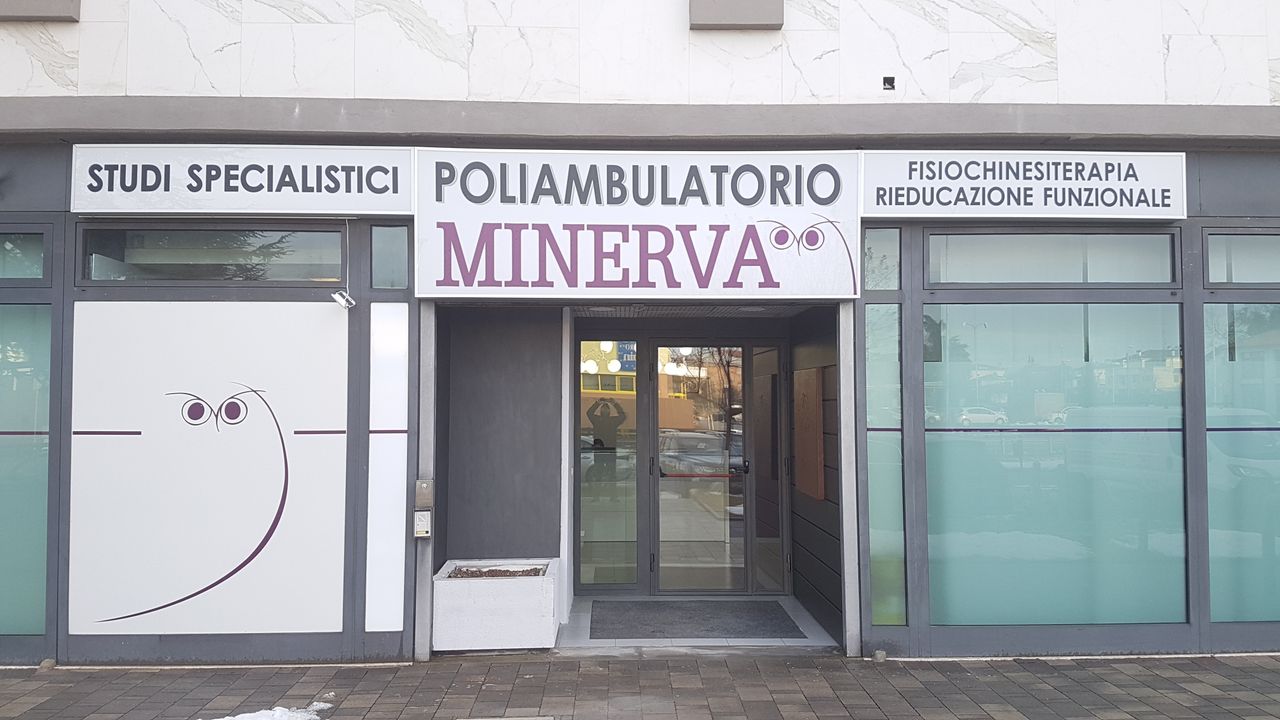 Michela Bombardini-0