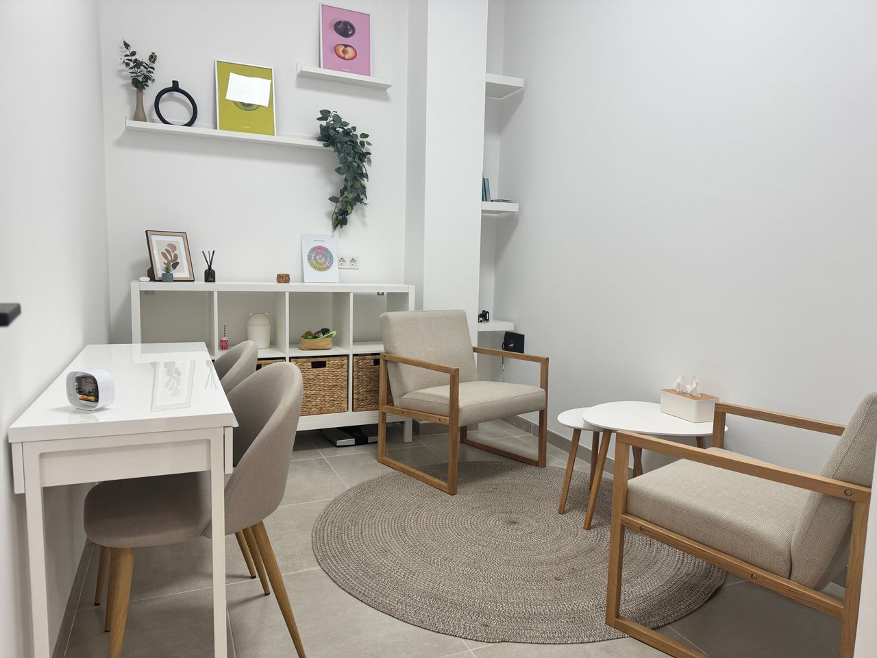 María Belén Soriano Moreno-1