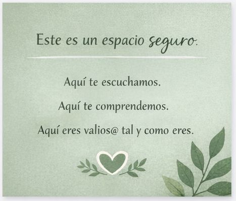 Ana Rodríguez Molina-2