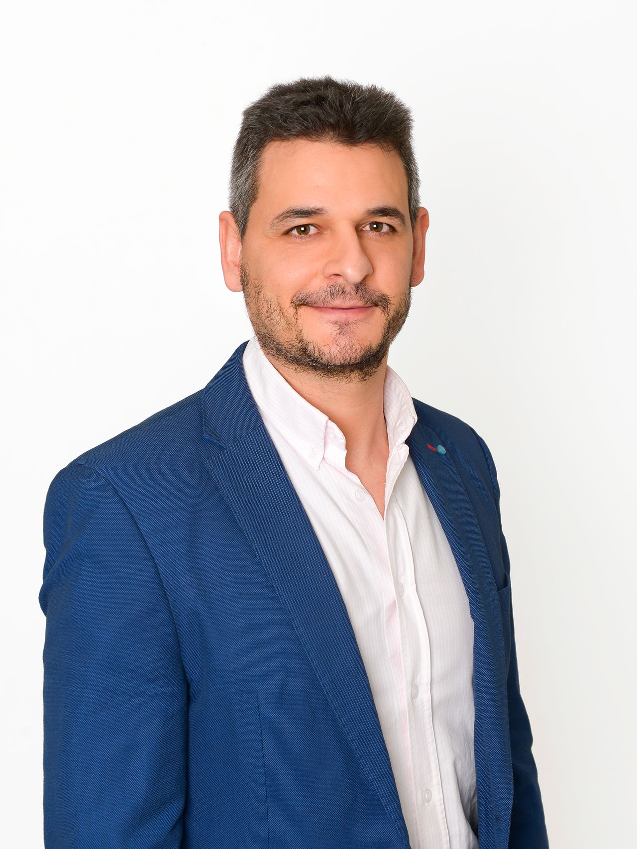 Daniel Hernández Huerta-1