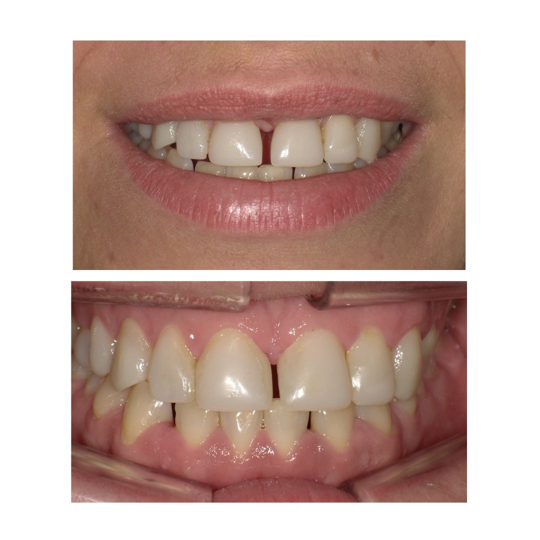 Magdalena Przybysz-28