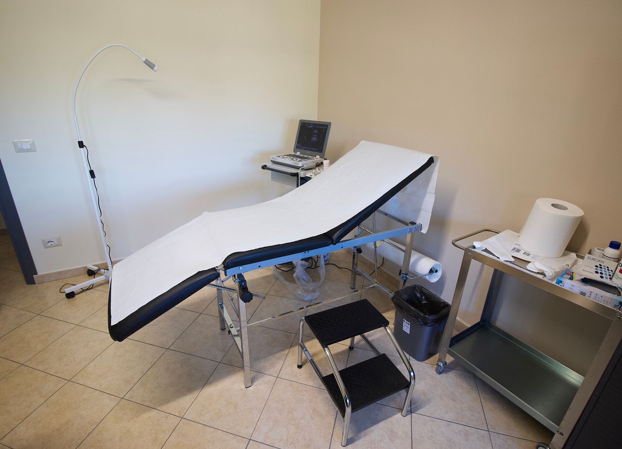 Carmelo Agostino Di Franco-1