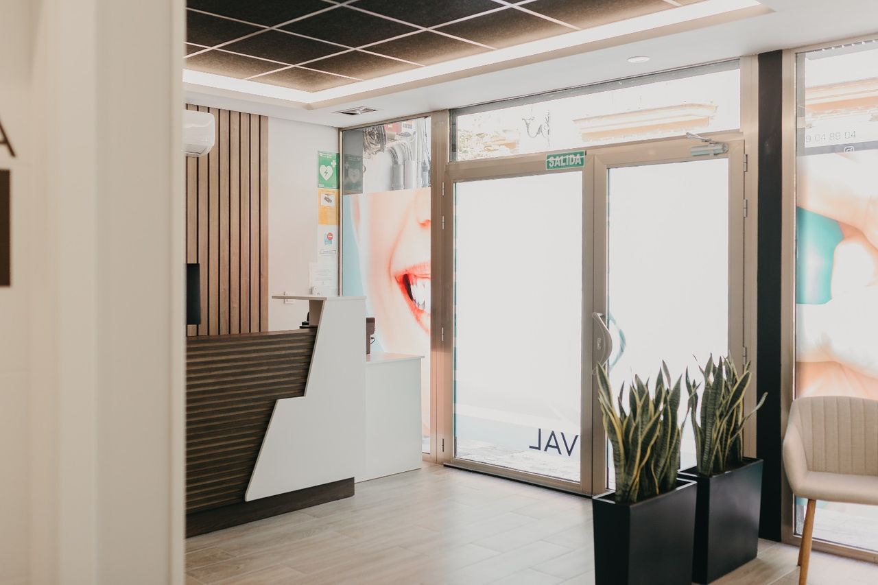 Pedro García Rodriguez-3