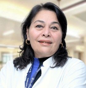 Bahar Başara Diker-1