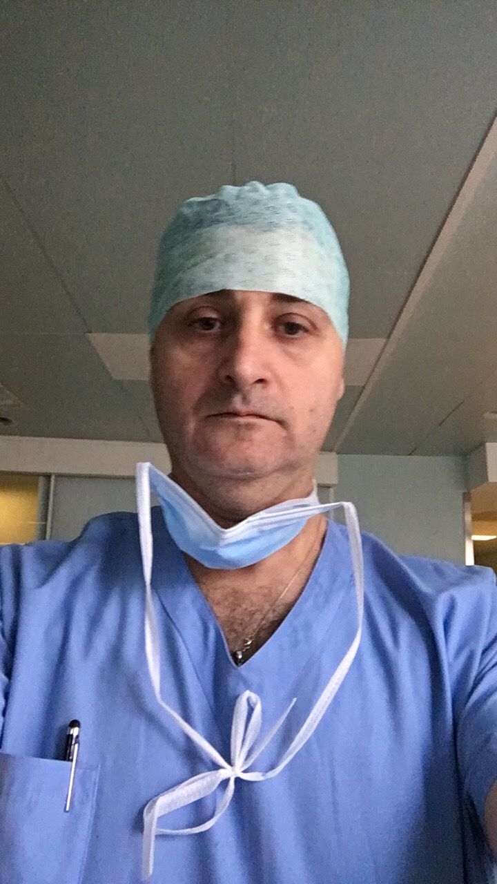 Giuseppe Santagati-8