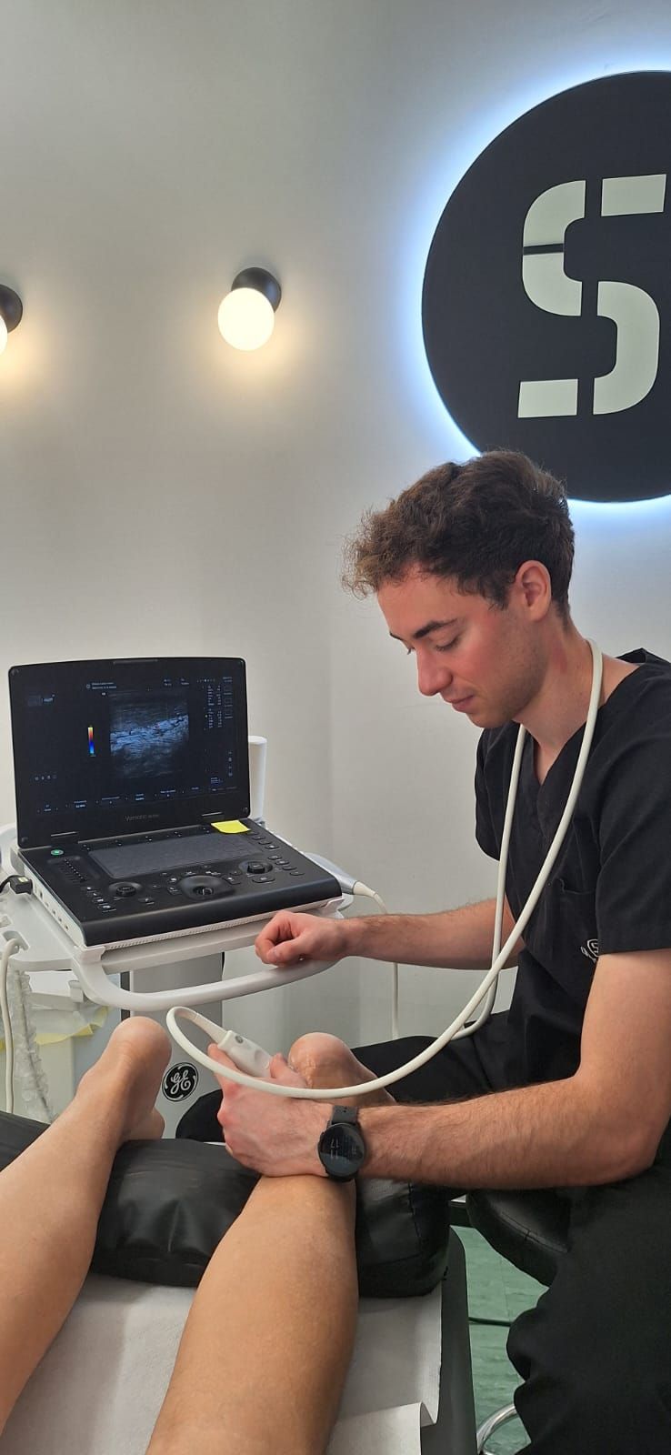 Jesus Manresa Norte-1