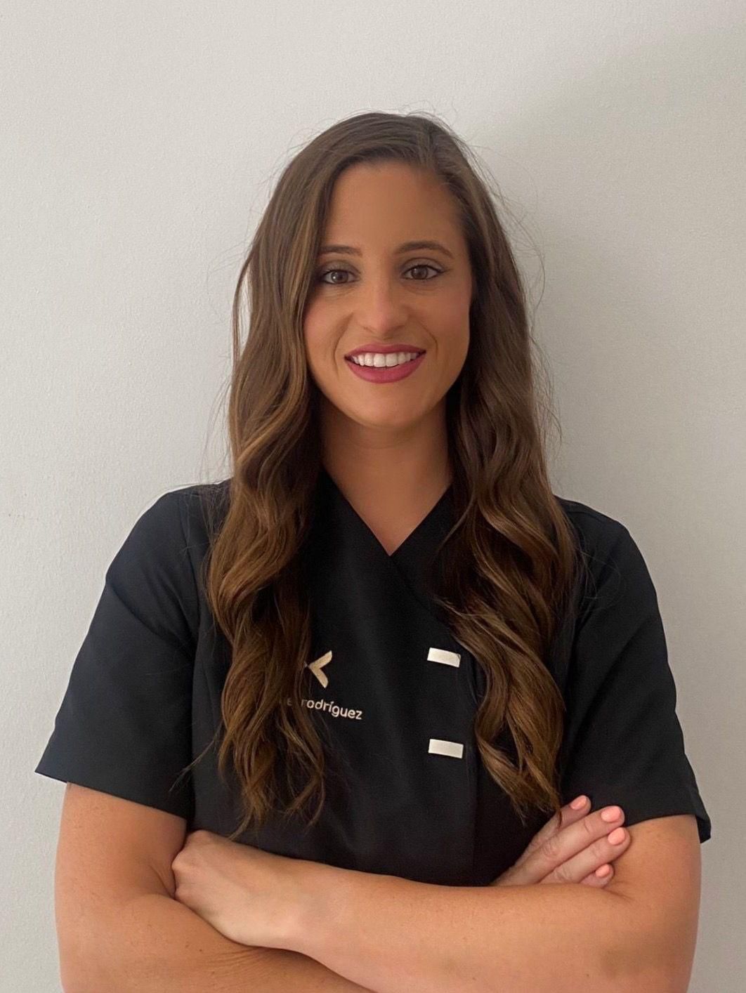 Isabel Rodríguez Álvarez-4