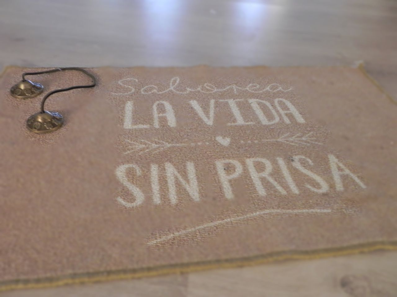 Mapi Pinilla López-7