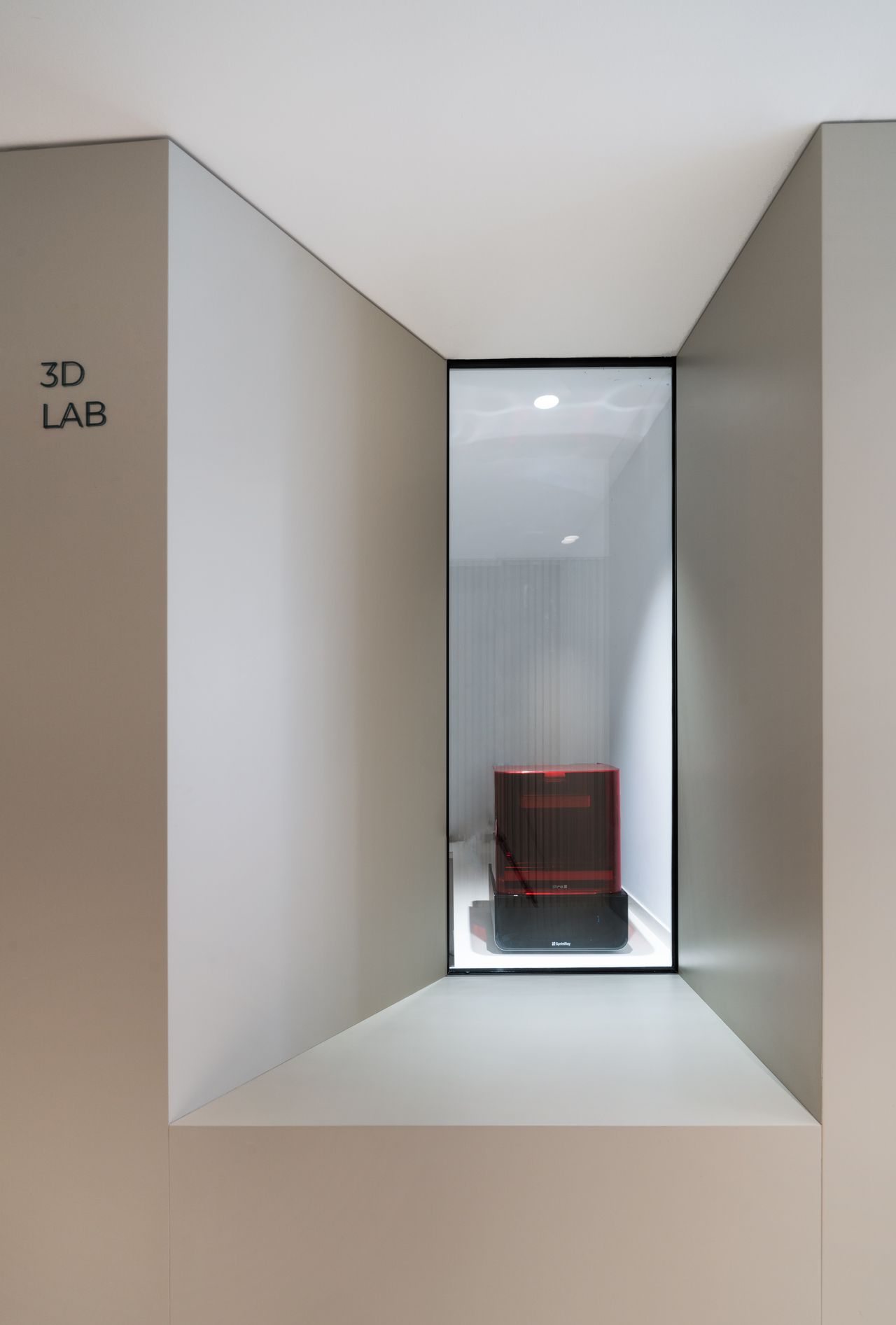 Marien Morata Roig-22