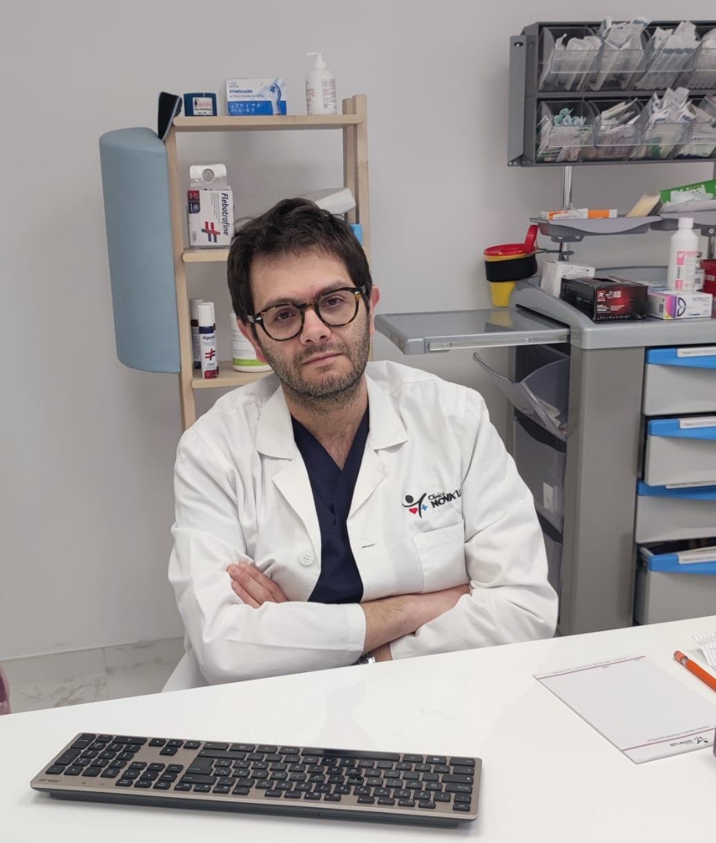 Giovanni Simonelli-2