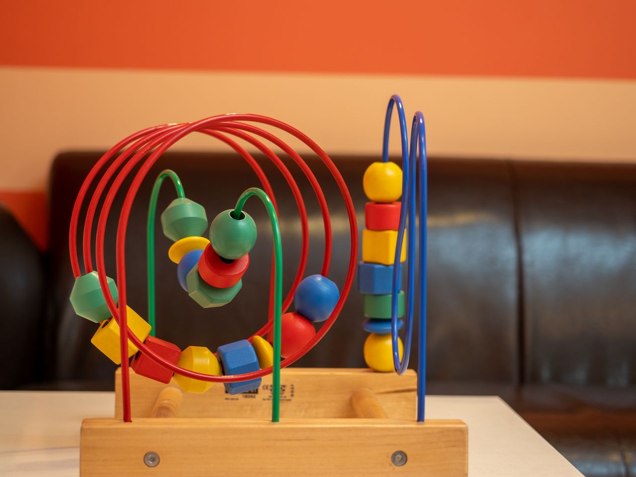 Alicja Koszel-Orłowska-15