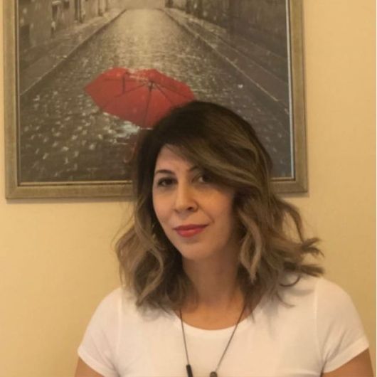 Ülkü Sarıkavaklı-0