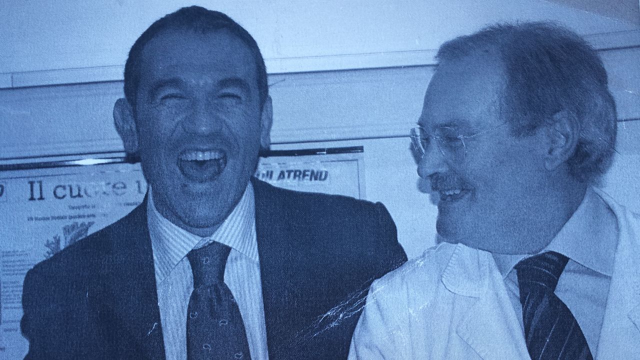 Antonio Casciello-10