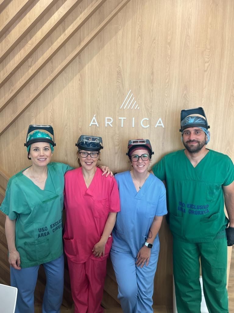 Catalina Poza Santos-4