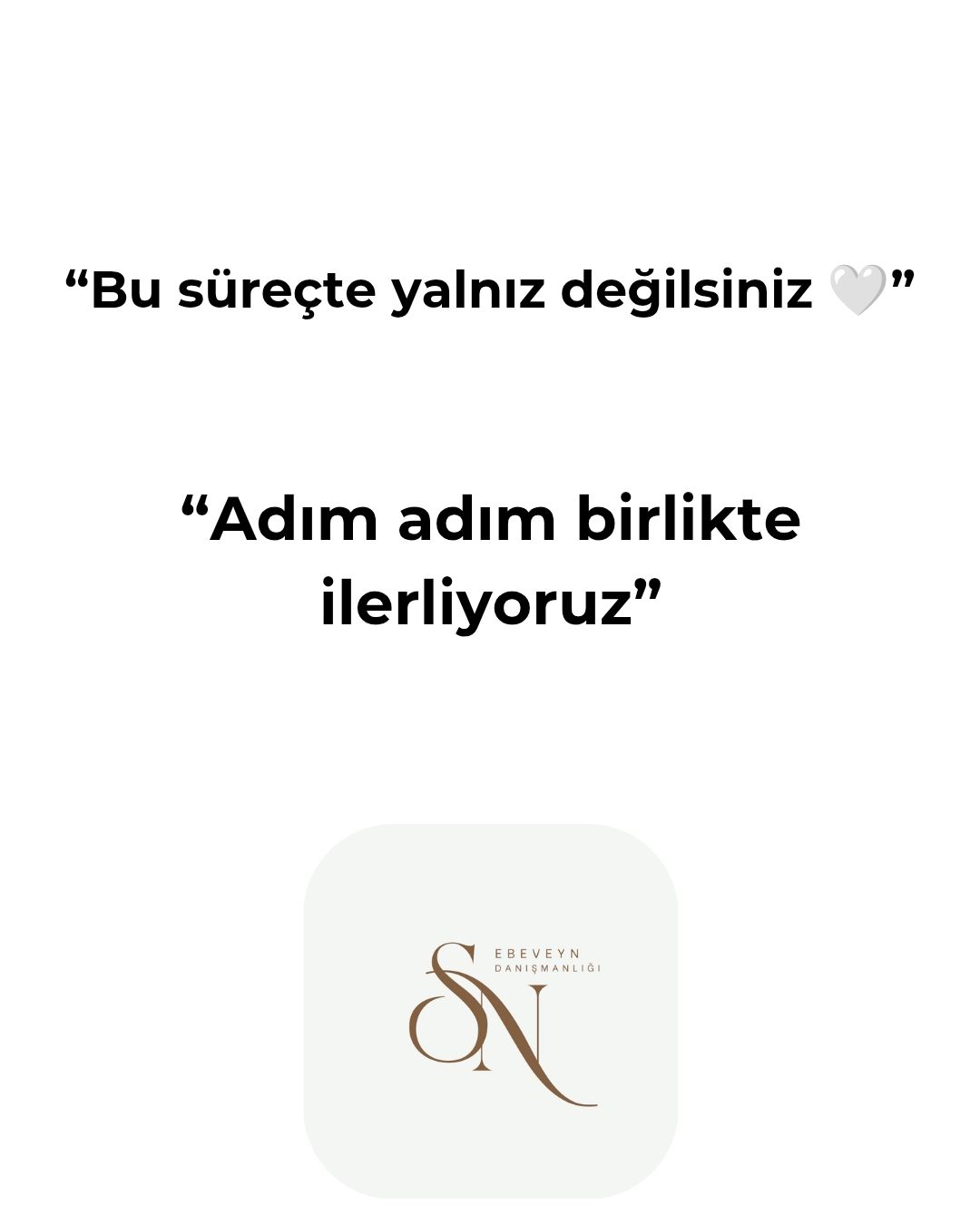 Sinem Nogogil-57
