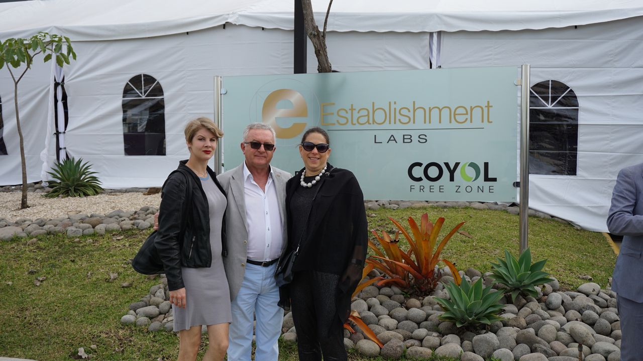 Wiesław Bieńkowski-11