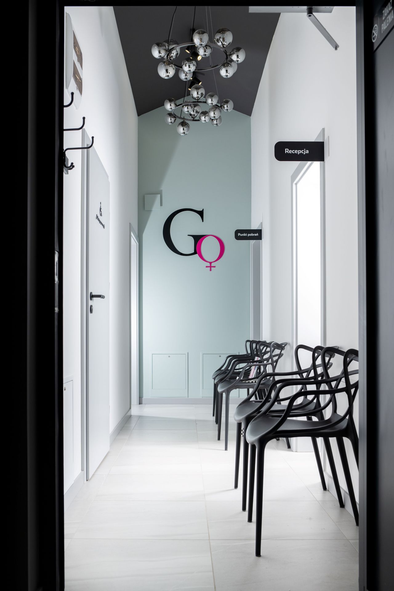 Zuzanna Wierkiewicz-1