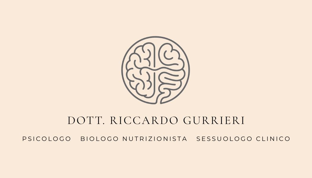 Riccardo Gurrieri-3