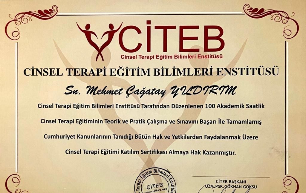 Çağatay Yıldırım-31