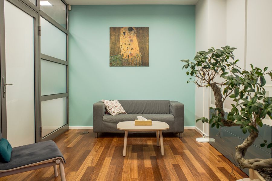 Emilia Jastrzębska-2