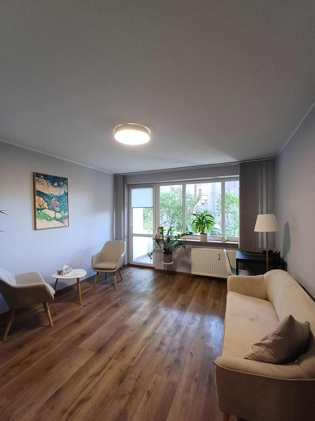 Monika Kata-Sikorska-2