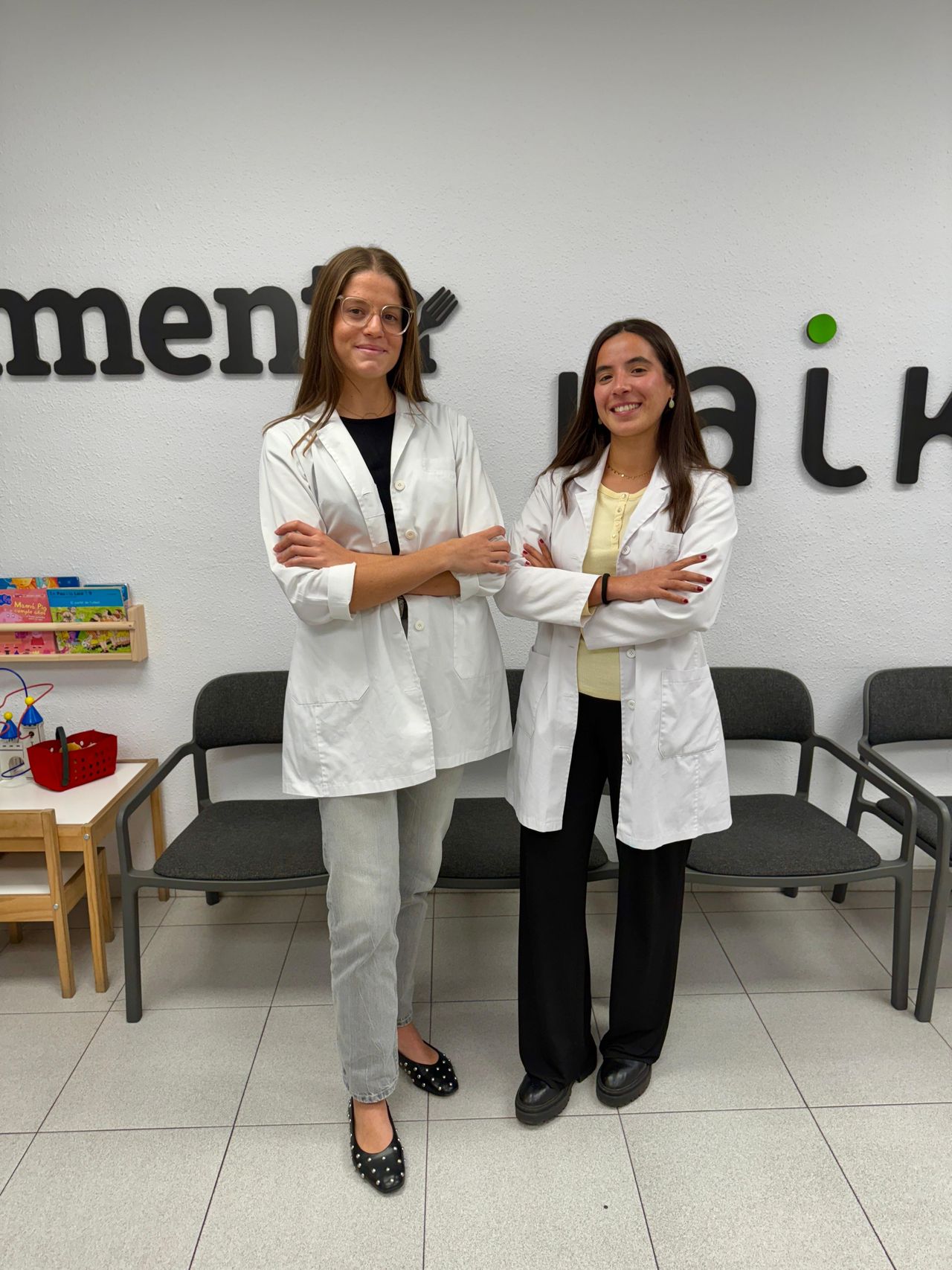 Anna Lopez Fernandez-13