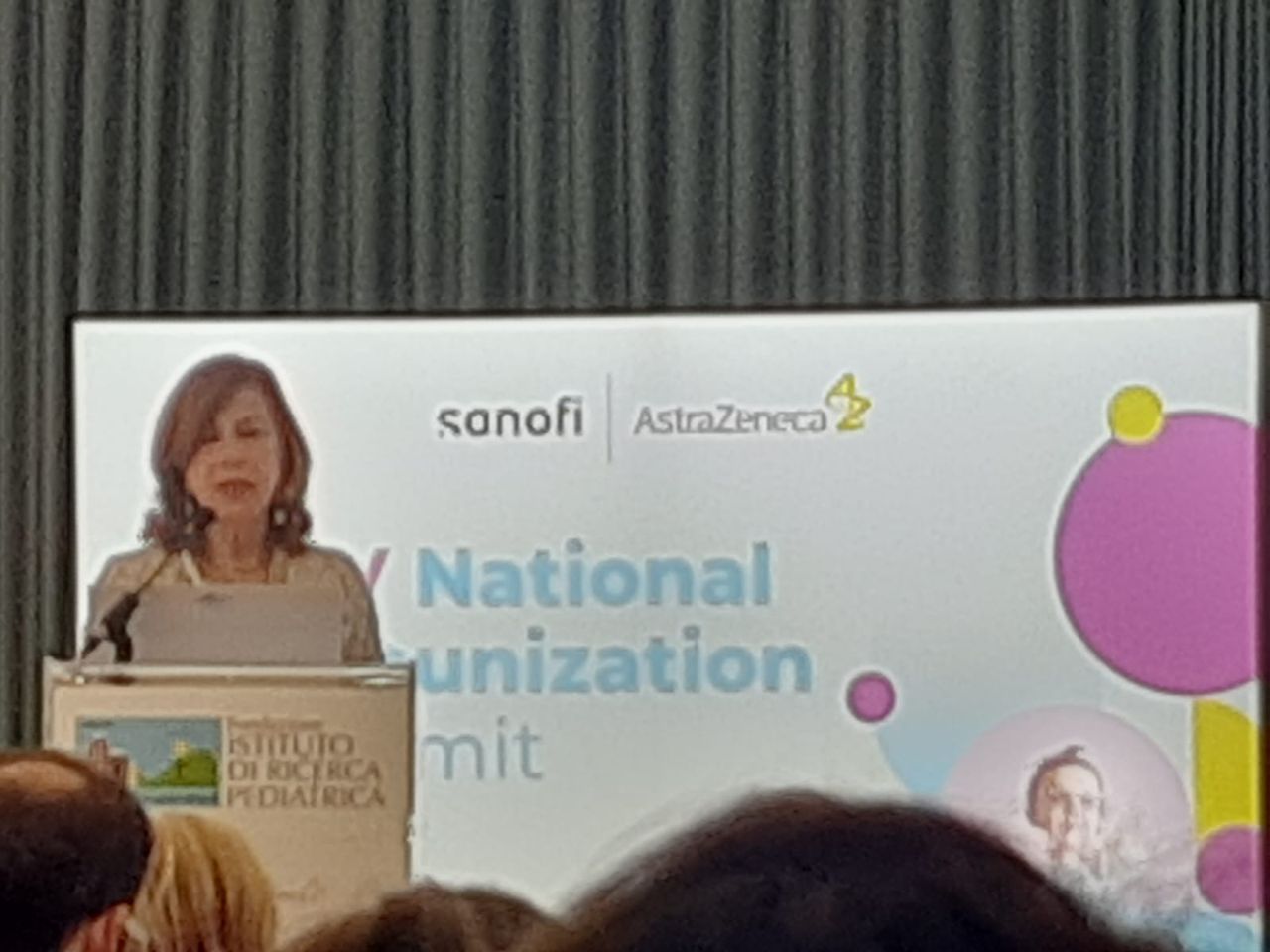 Maria Elisabetta Baldassarre-0