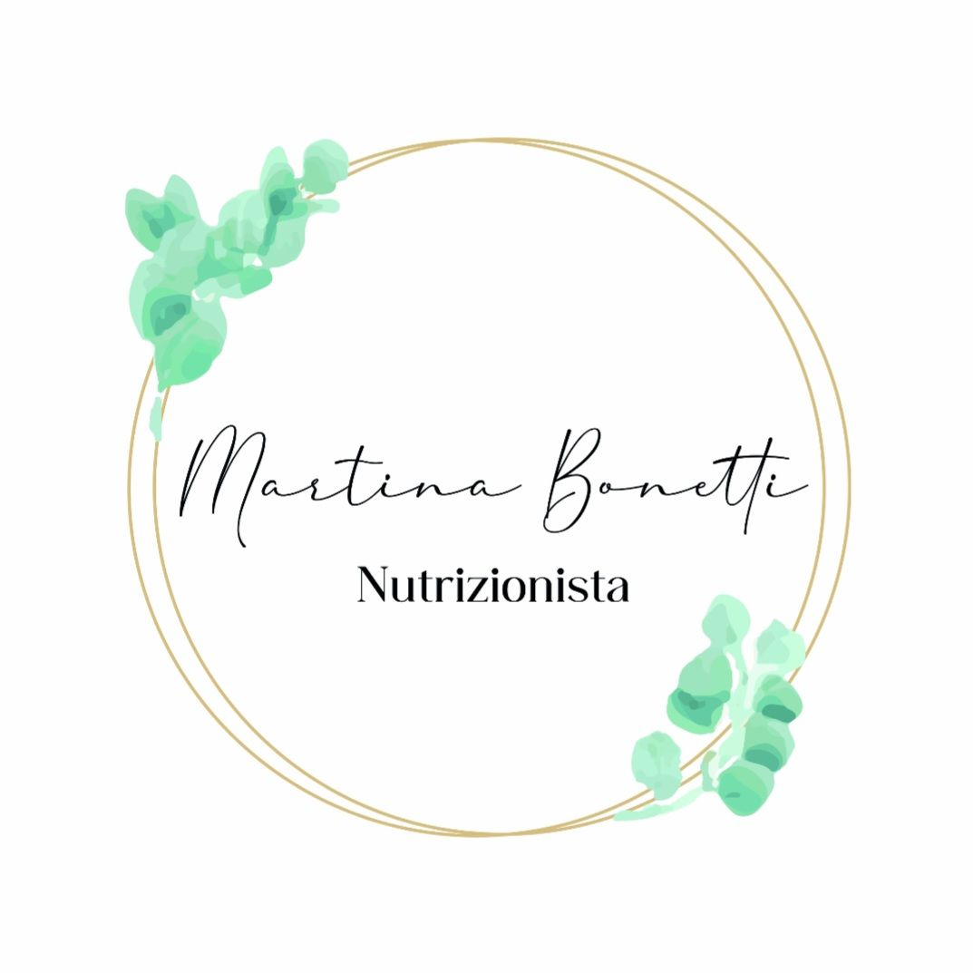 Martina Bonetti-1