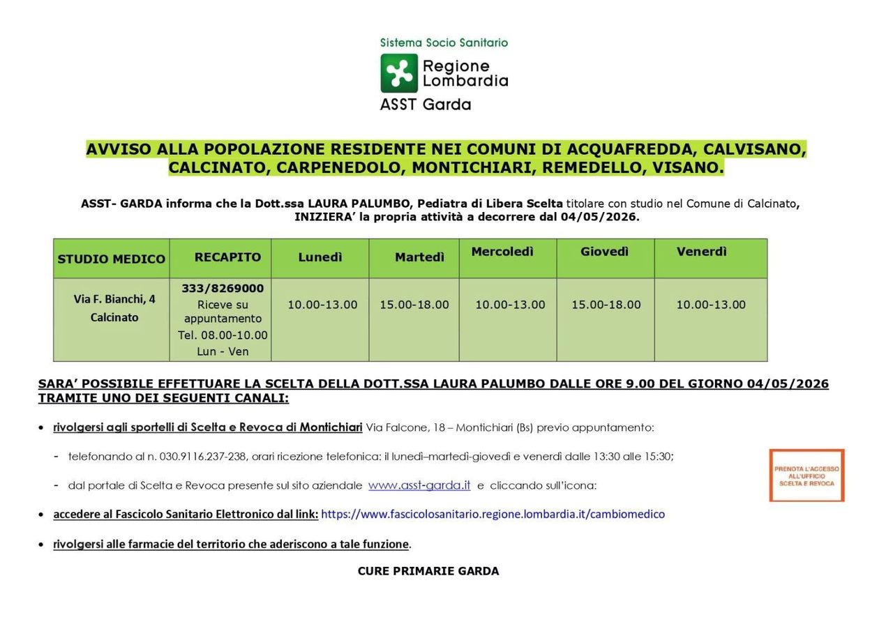 Laura Palumbo-1
