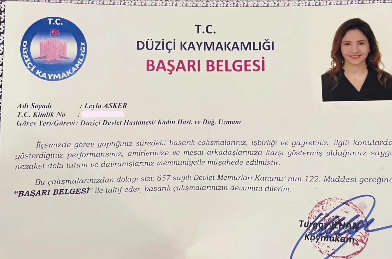 Leyla Asker-2