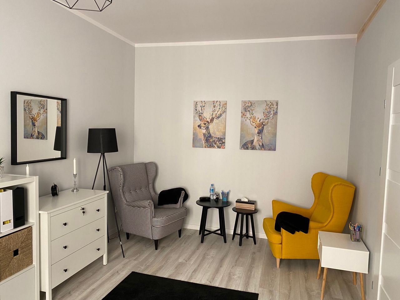 Katarzyna Jakubczyk-Zimny-0