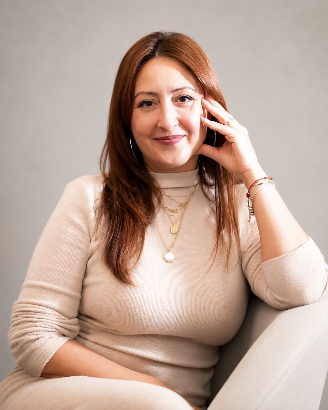 Sonia Ruiz Navas-0