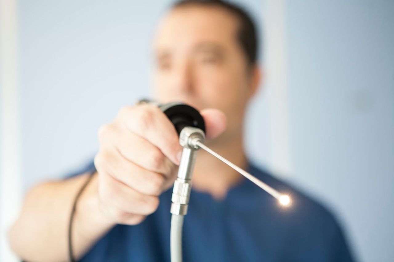 Juan Garcia-Valdecasas Bernal-1