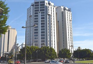 Victor Navalon Monllor-4