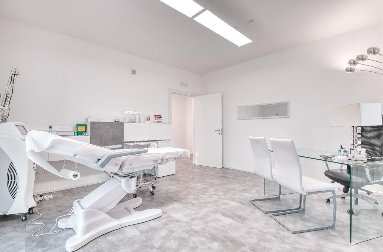 Elena Ricci Barbini-2