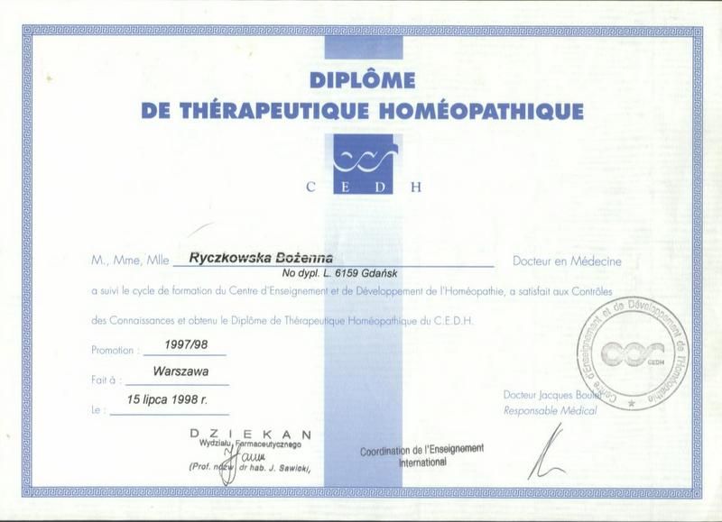 Bożena Ryczkowska-3