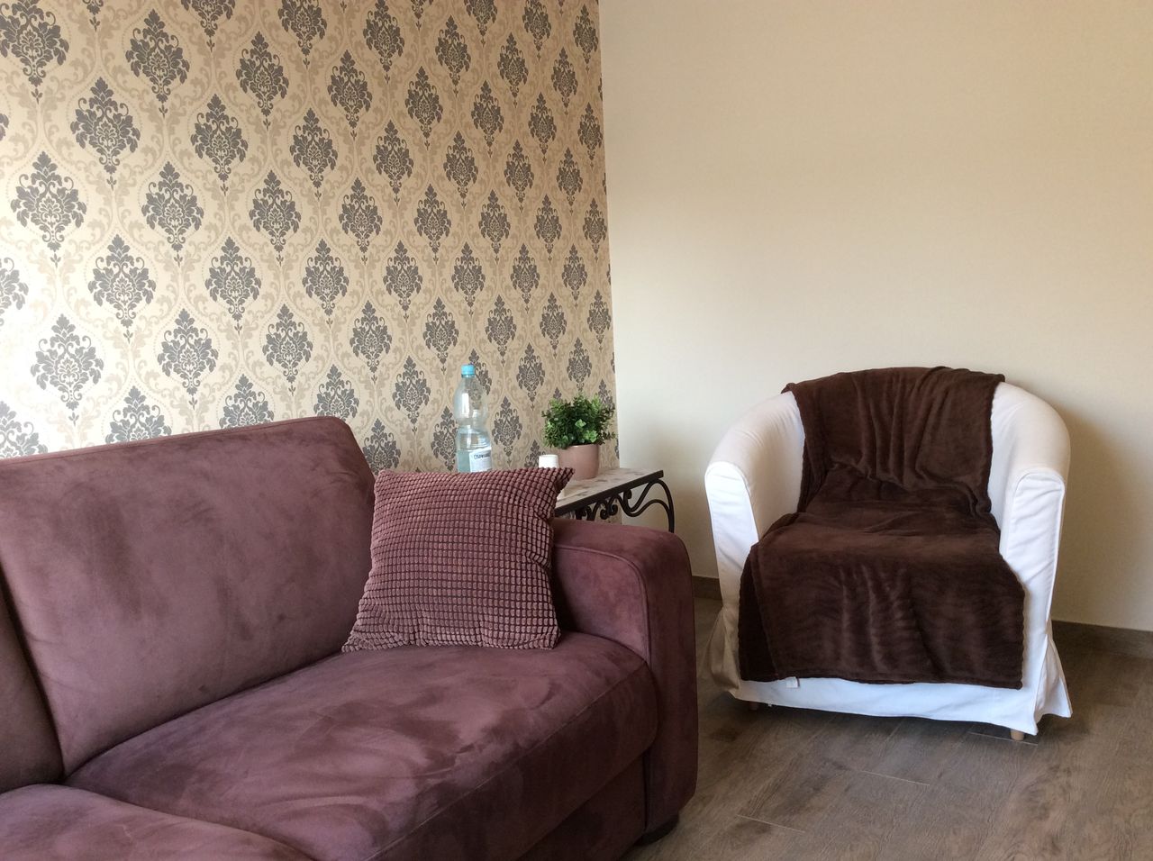 Grażyna Białkowska-10