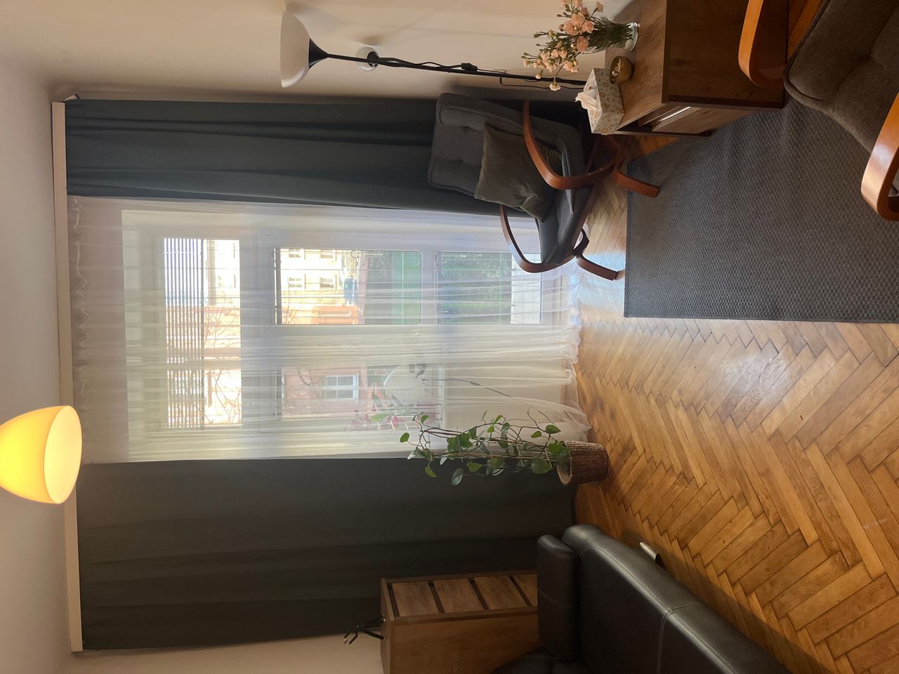 Monika Kołodziejczyk-Skrzypek-1