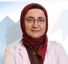 Pınar Kulluk Öztürk-0