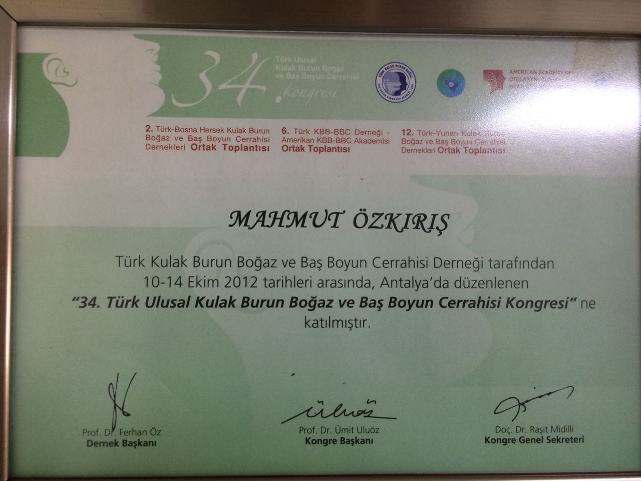 Mahmut Özkırış-9