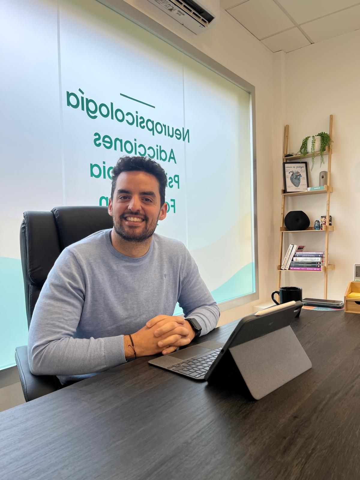 Jairo Jiménez Pérez-0