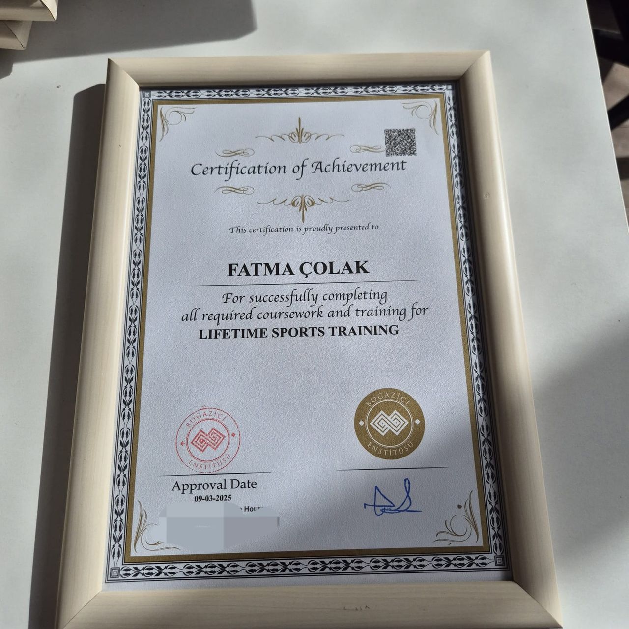 Uzm. Psk. Fatma Çolak-59