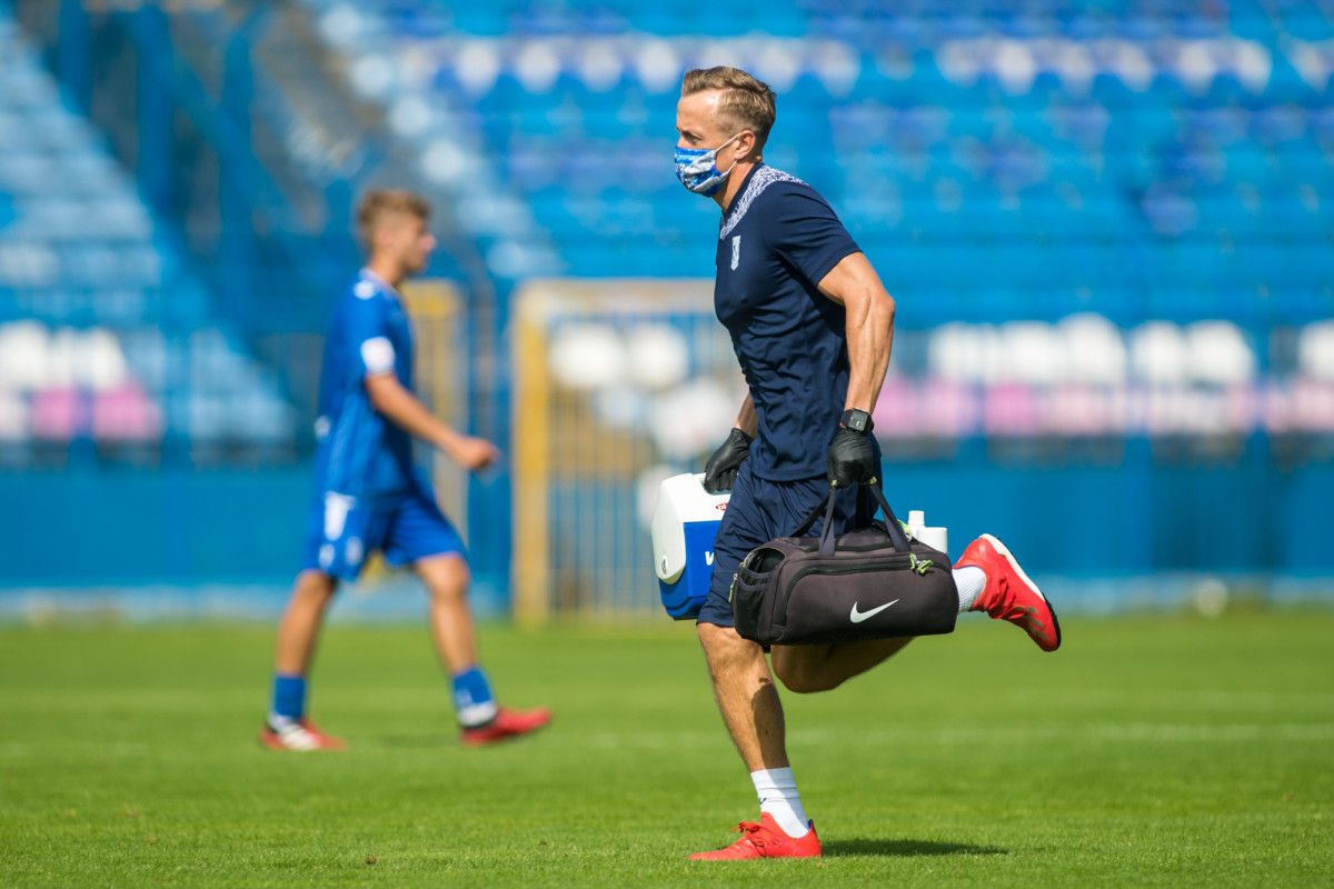 Michał Różanek-14